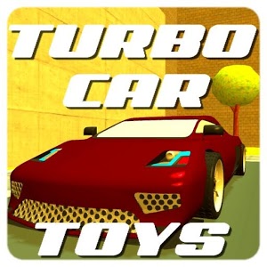 Top Turbo Car Toys