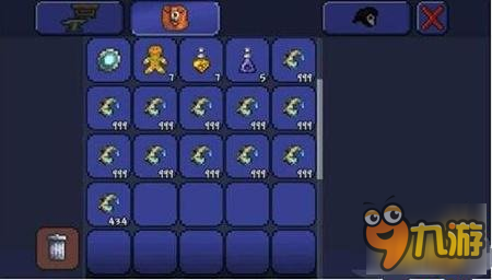 15625733.jpg