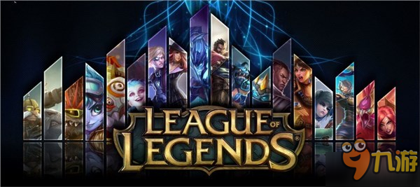 各位《LOL》玩家，对于拳头重做英雄的做法你们怎么看？