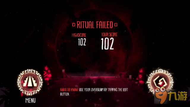 守护金字塔 全靠法老王：《守卫金字塔》