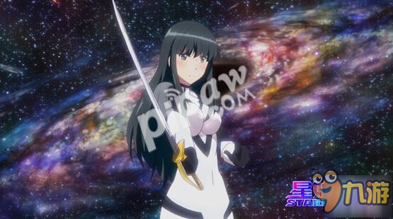 日本榜單黑馬《星娘收藏》強勢登錄中國 最新計劃曝光