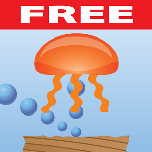 Jump Jelly Free