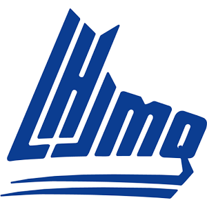 QMJHL