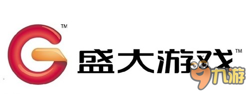 大公司頭條：任天堂switch3月3日正式發(fā)售