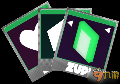 成就党不买账!《Zup!3》Steam平台遭差评:敷衍了事