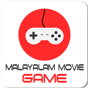 Malayalam Movie Game