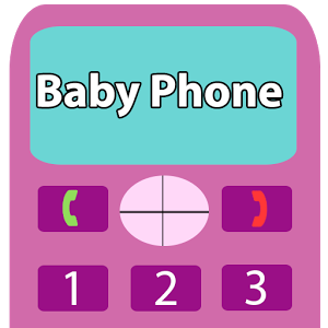 Baby Phone