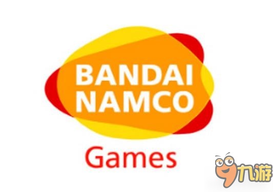 万代为Switch准备了一大堆游戏 唯独没有《黑暗之魂》