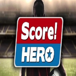 Video Guide for Score! Hero