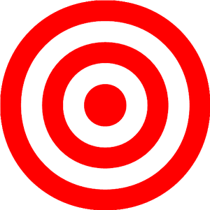 TargetGame