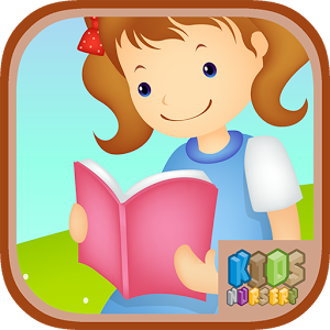 Kids Nursery : Preschool game