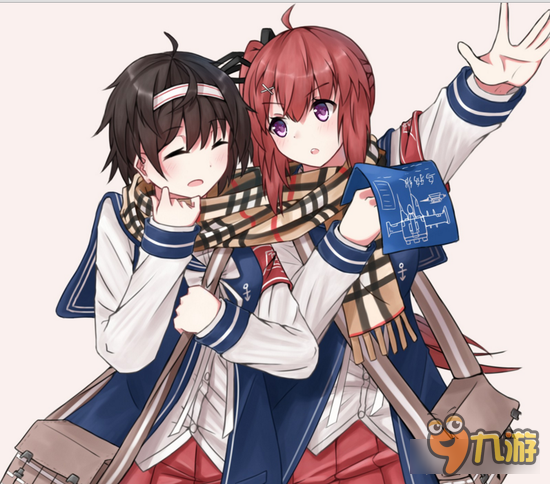 <a id='link_pop' class='keyword-tag' href='http://qicyb.cn/zjsnr/'>戰(zhàn)艦少女R</a>第二屆藥丸杯來(lái)了 投票階段開(kāi)始