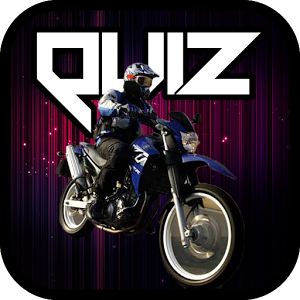 Quiz for Yamaha XT660R Fans