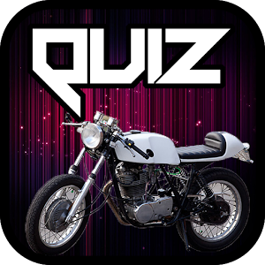 Quiz for Yamaha XT500 Fans