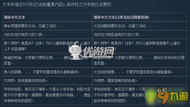 深圳游戏公司排名_深圳大厦排名