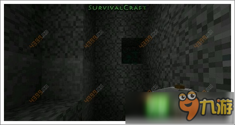 生存战争2怎么挖矿 Survivalcraft 2挖矿方法介绍