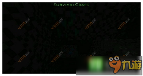 生存战争2怎么挖矿 Survivalcraft 2挖矿方法介绍
