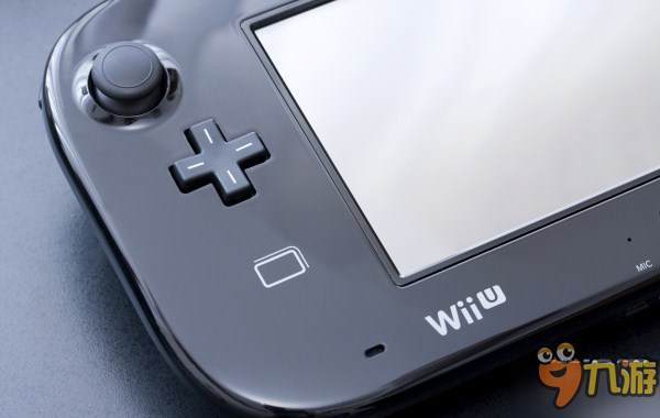 Wii U版iPlayer应用即日起关停 BBC任天堂分道扬镳