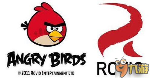 Rovio 伦敦组建工作室 未来将推全新IP+MMO游戏