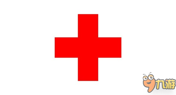 “红十字”标志不能乱用！这款独立游戏已经被告了