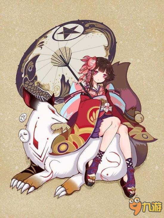 阴阳师新手御魂搭配攻略 新手脸黑摸索很久有了这个