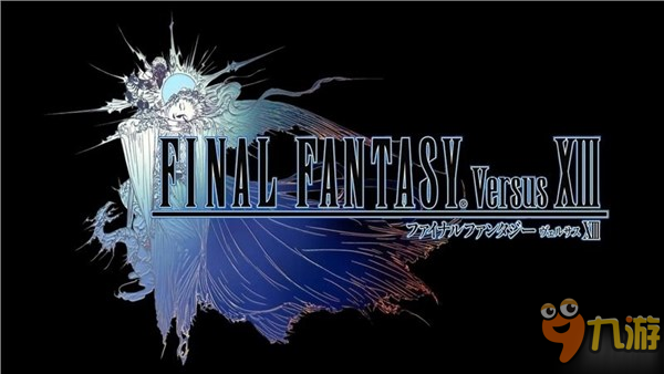 玩家向SE社請愿！要求重啟《最終幻想15》前作《FFv13》