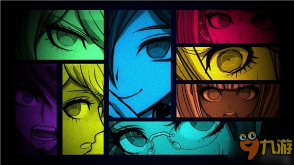 《新弹丸论破V3》玩家口碑暴死 内涵段子引发集体反感！
