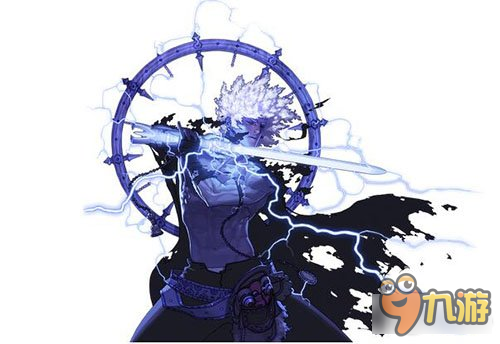 DNF阿修罗春节套值得入手吗性价比详析