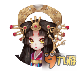 《阴阳师》新SSR级萝莉式神 辉夜姬上线时间