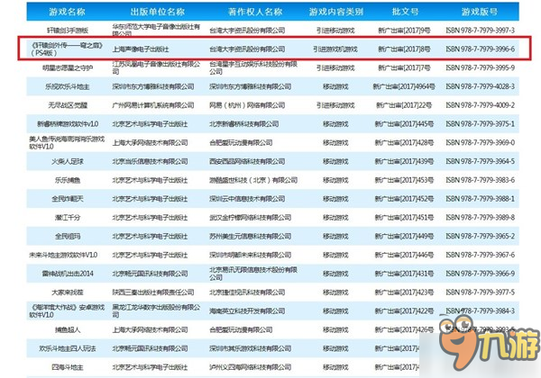 又有一批游戏国内过审！《无敌9号》《皇室战轮》在列