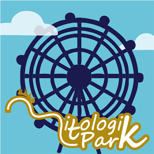 Mitologi Park