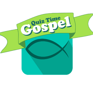 Quiz Time Gospel