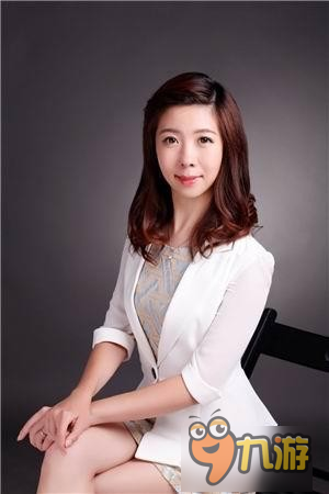 专访欢瑞游戏副总裁裴蓓 2017影游联动还能玩什么?