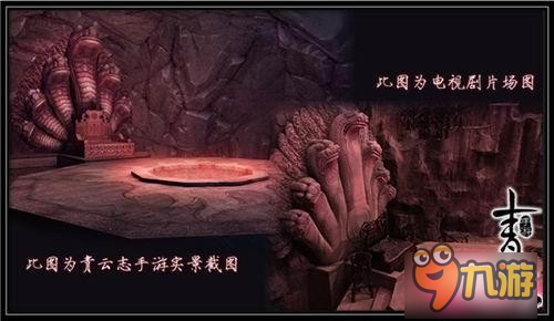 专访欢瑞游戏副总裁裴蓓 2017影游联动还能玩什么?