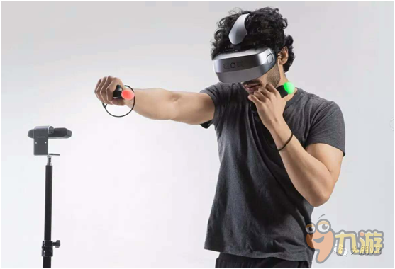 大朋VR一体机M2 Pro正式发货，抢购火热！