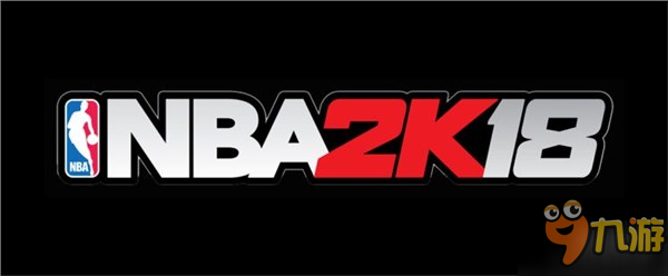 《NBA 2K18》Switch版發(fā)售日公布！與大佬們同臺(tái)競(jìng)技