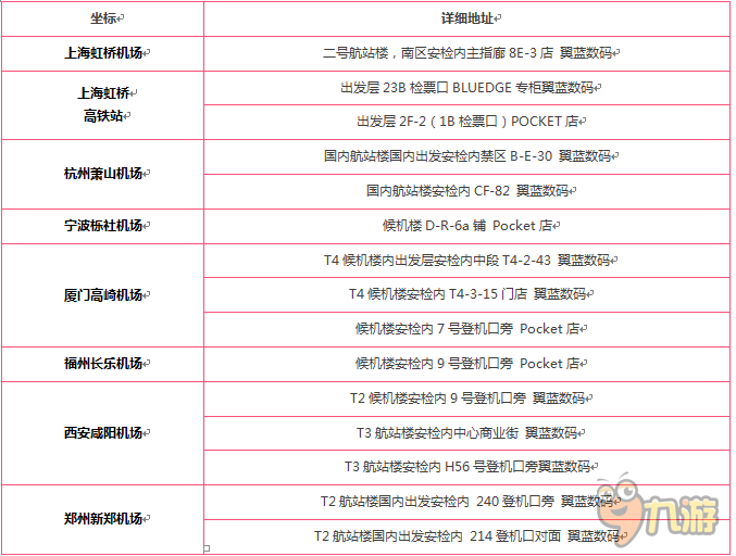 春运人海里，这句话感动了无数人！