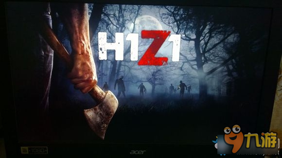 《h1z1》第三賽季1月25日更新內(nèi)容介紹