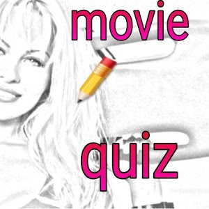 drawn movie star quiz