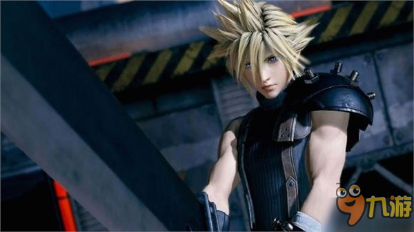 Fami通期待榜：PS4《勇者斗惡龍11》登頂、《FF7》下滑