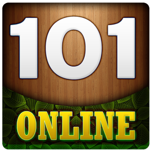 101 Online