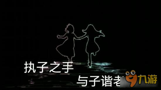 每日表情包 魔法少女小圆表情包专车第四期