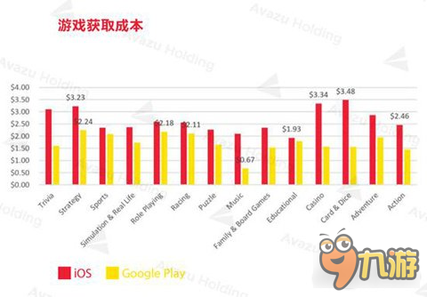 德国人口多少亿2021_德国人口分布图(2)