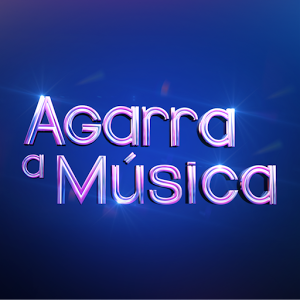 Agarra a Música