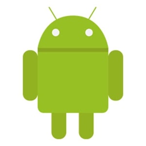 Android的追赶