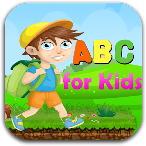 ABC Kids School 2017