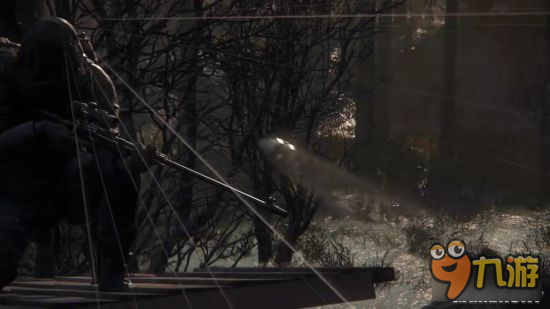《狙击手幽灵战士3》最低配置要求一览 什么配置能玩
