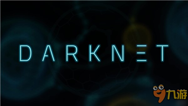 策略解谜新作《暗网》年内上线PSVR 化身黑客搞破坏! 策略解谜新作《暗网》年内上线PSVR 化身黑客搞破坏!