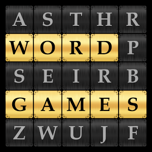 Game Word Check