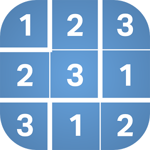 Calcudoku · Math Puzzles